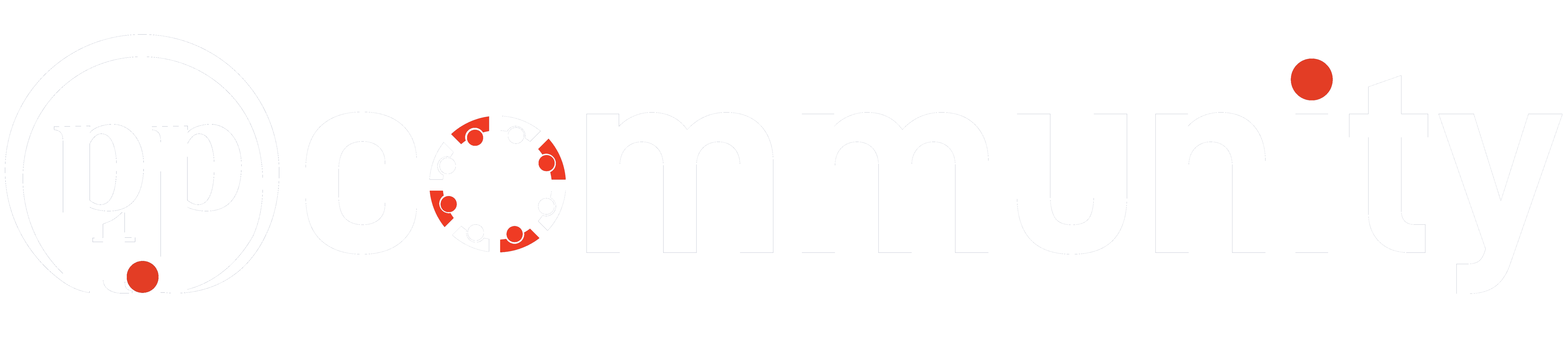 Play to Potential Community